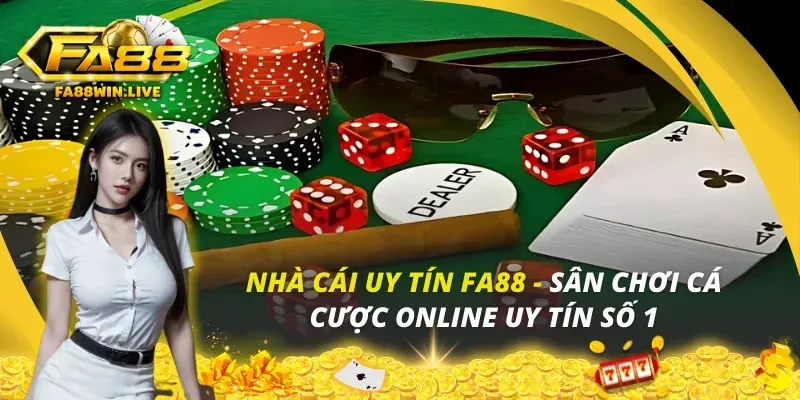 Chương trình VIP win2888 nhà cái