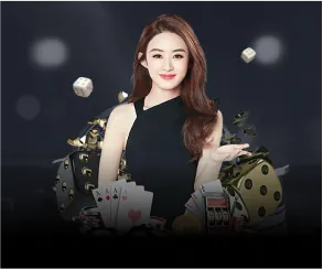 Casino trực tuyến win2888 nhà cái