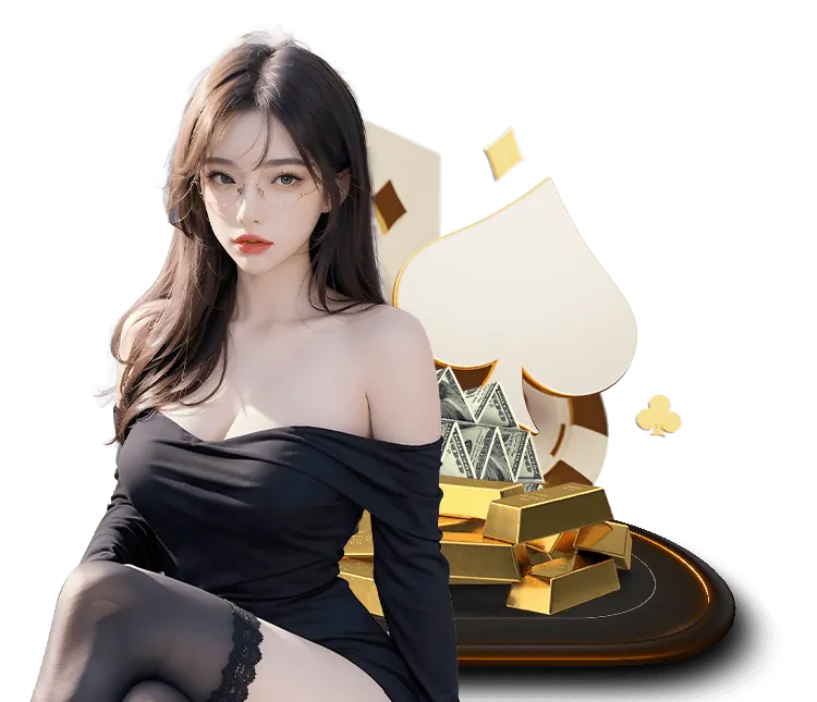 Cấp độ VIP Vàng win2888 nhà cái