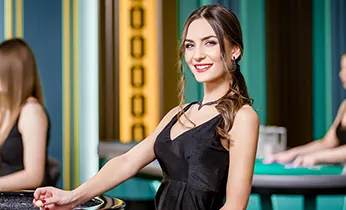 Ưu đãi và Khuyến mãi độc quyền