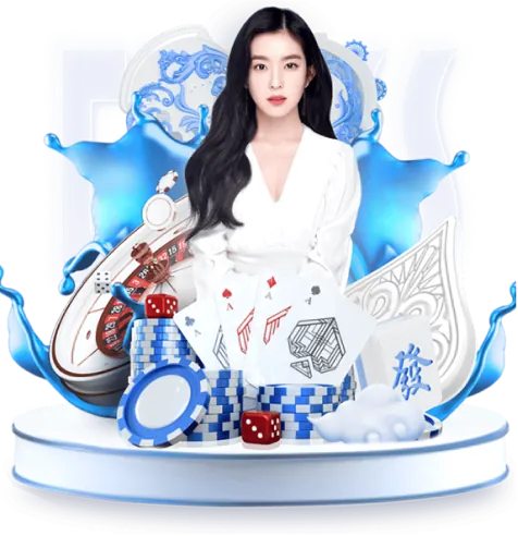 Nền tảng cá cược uy tín win2888 nhà cái