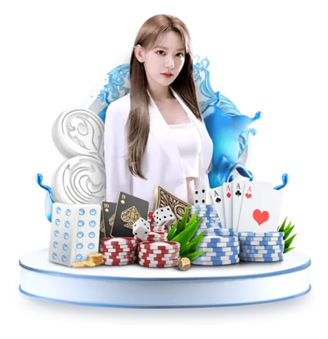 Hệ thống bảo mật win2888