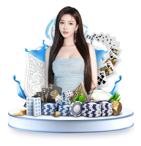 Bàn chơi Blackjack trực tuyến tại Win2888