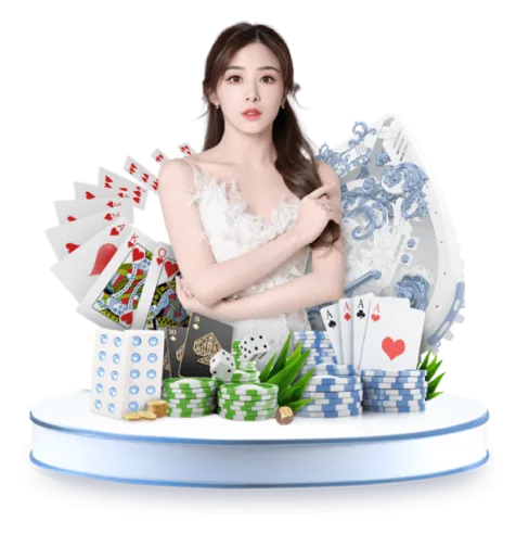 Tổng quan trò chơi bắn cá tại win2888 nhà cái